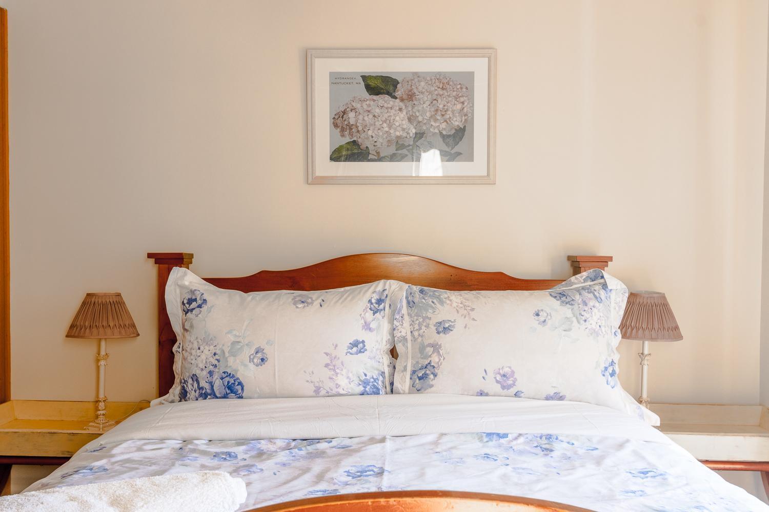 Freshwater Creek Cottages & Farm Stay Torquay Exterior photo