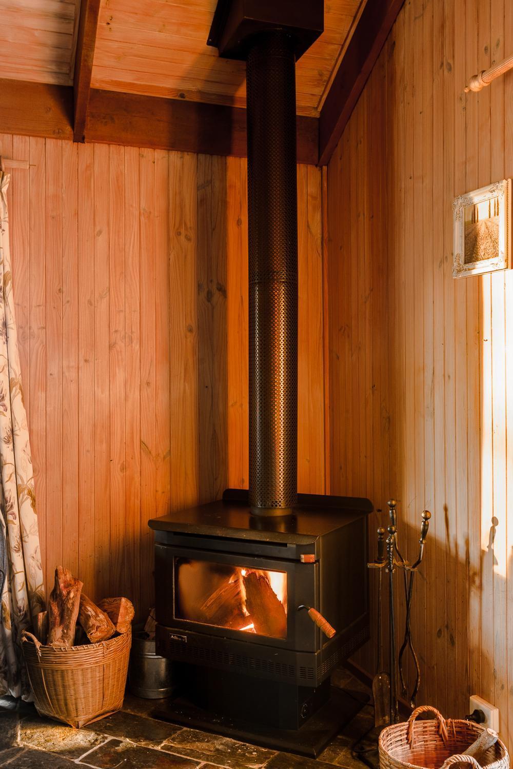 Freshwater Creek Cottages & Farm Stay Torquay Exterior photo
